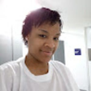 Meet your Posher, Cierra